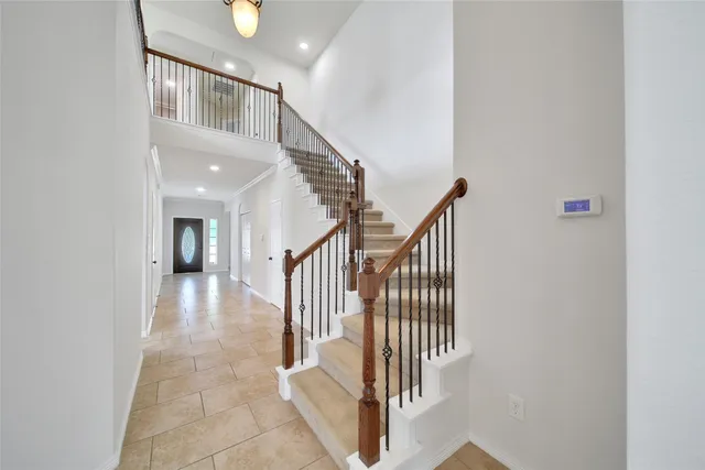 $395,000 | 9131 Durango Point Lane, Houston, TX 77070