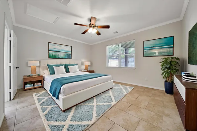 $395,000 | 9131 Durango Point Lane, Houston, TX 77070