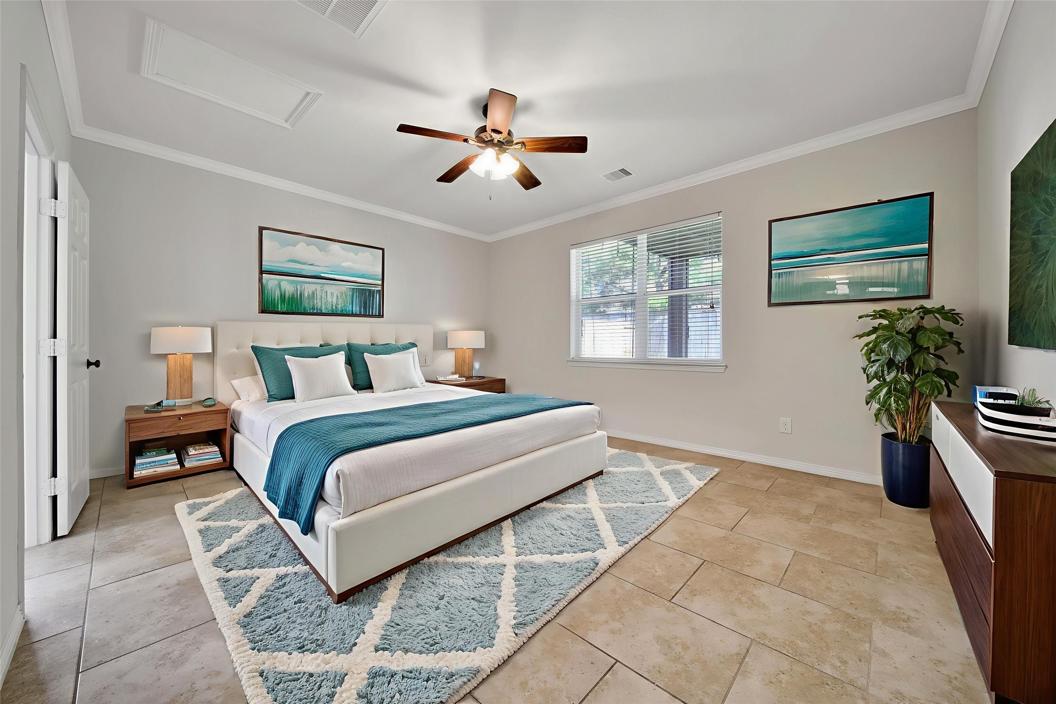 9131 Durango Point Lane Houston, TX 77070 - Photo 19 of 40