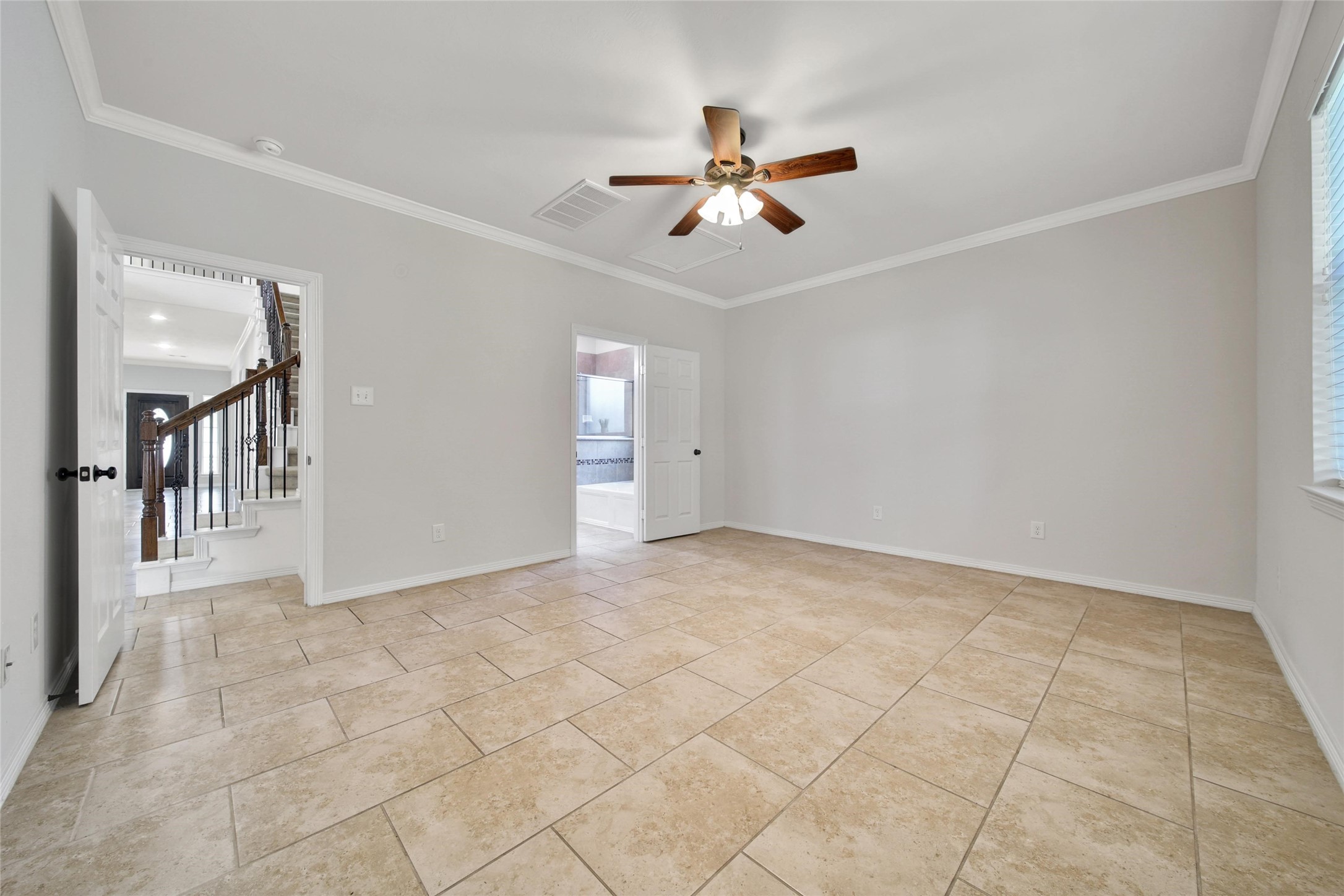 9131 Durango Point Lane Houston, TX 77070 - Photo 21 of 40