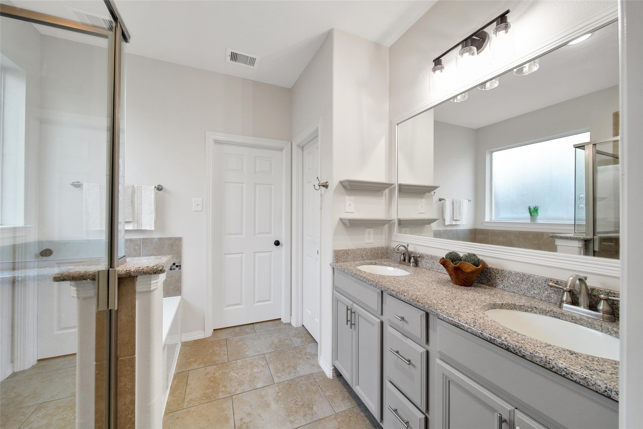 9131 Durango Point Lane Houston, TX 77070 - Photo 22 of 40