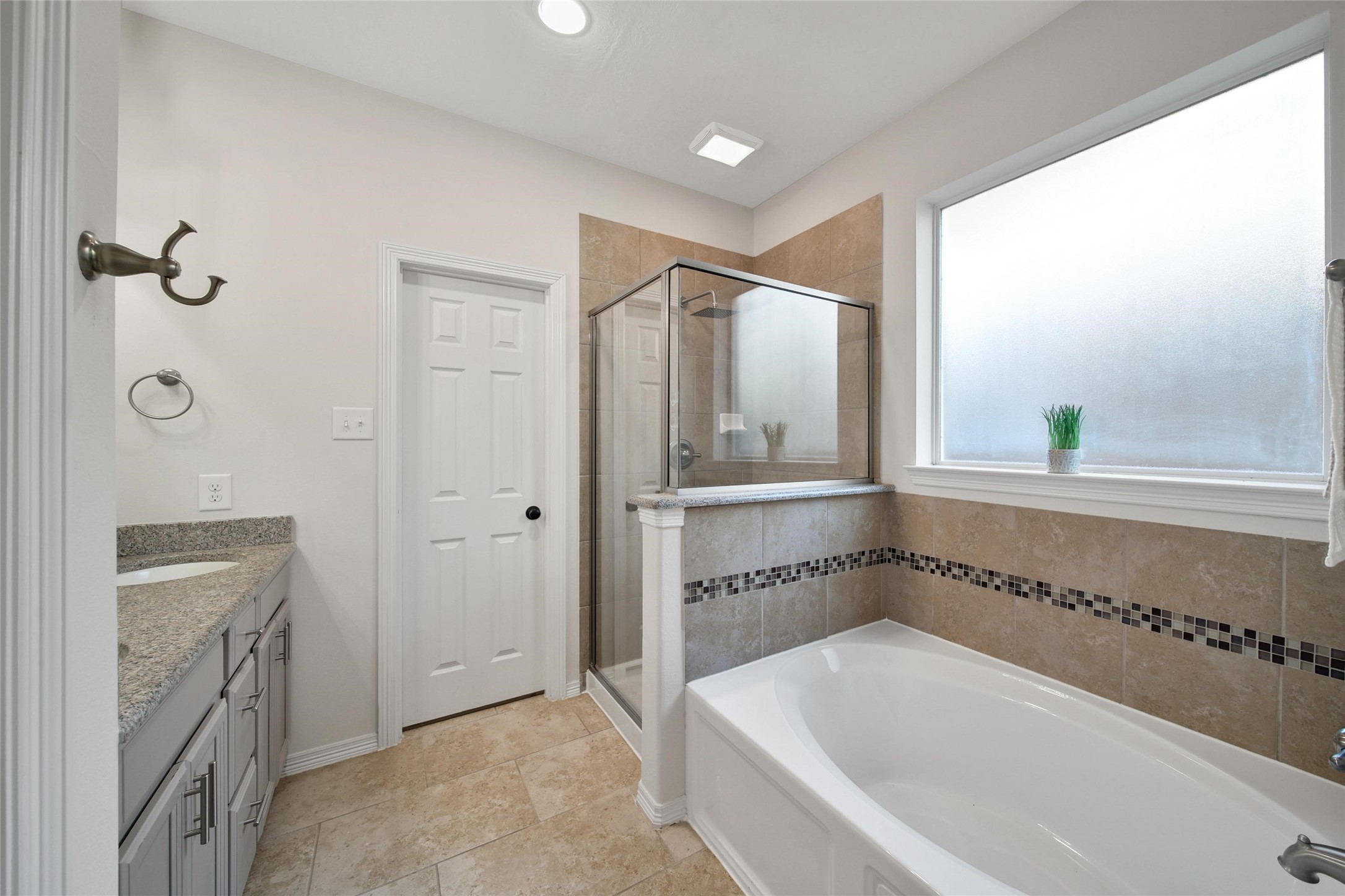 9131 Durango Point Lane Houston, TX 77070 - Photo 23 of 40