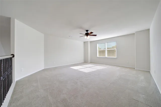 $395,000 | 9131 Durango Point Lane, Houston, TX 77070