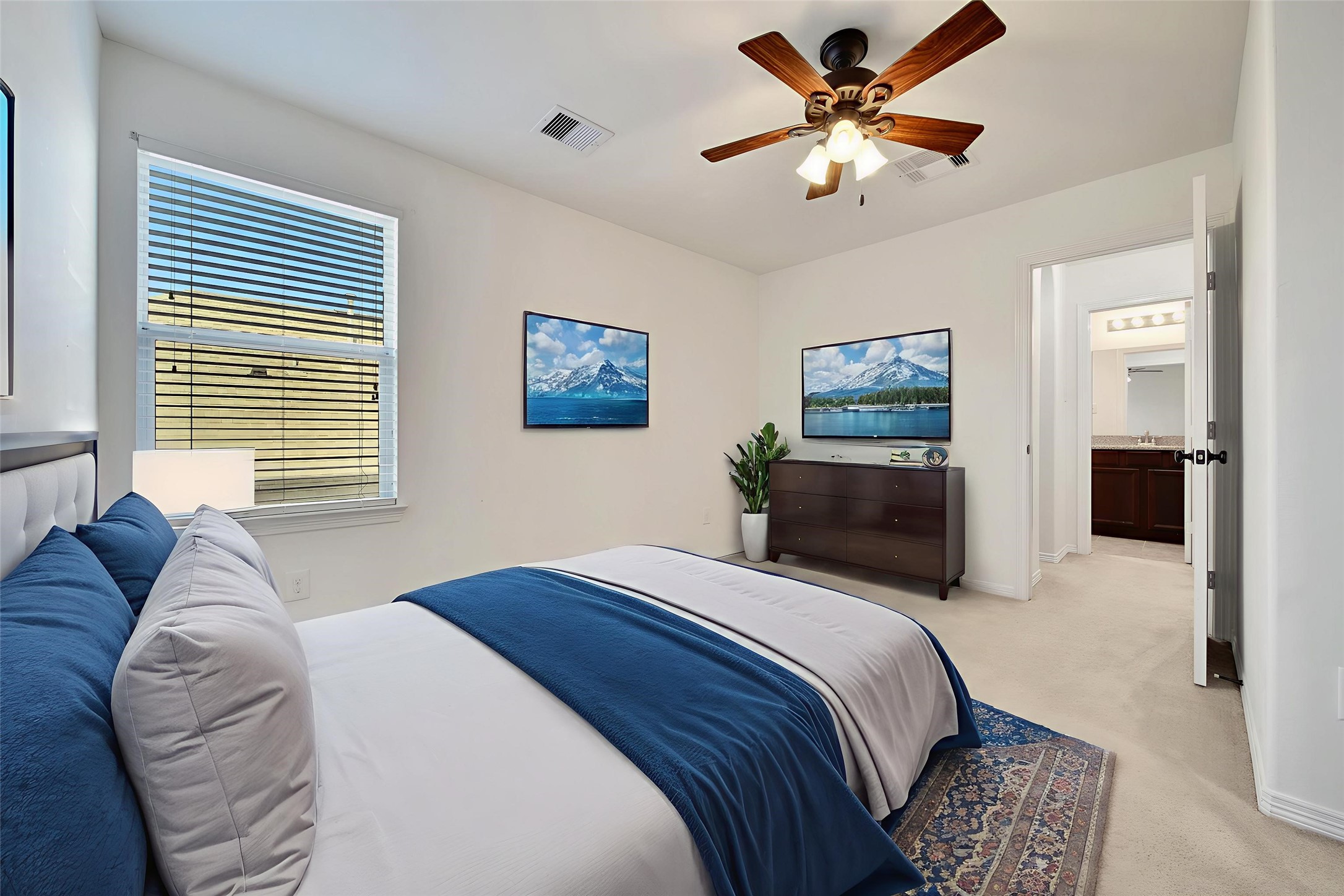 9131 Durango Point Lane Houston, TX 77070 - Photo 31 of 40