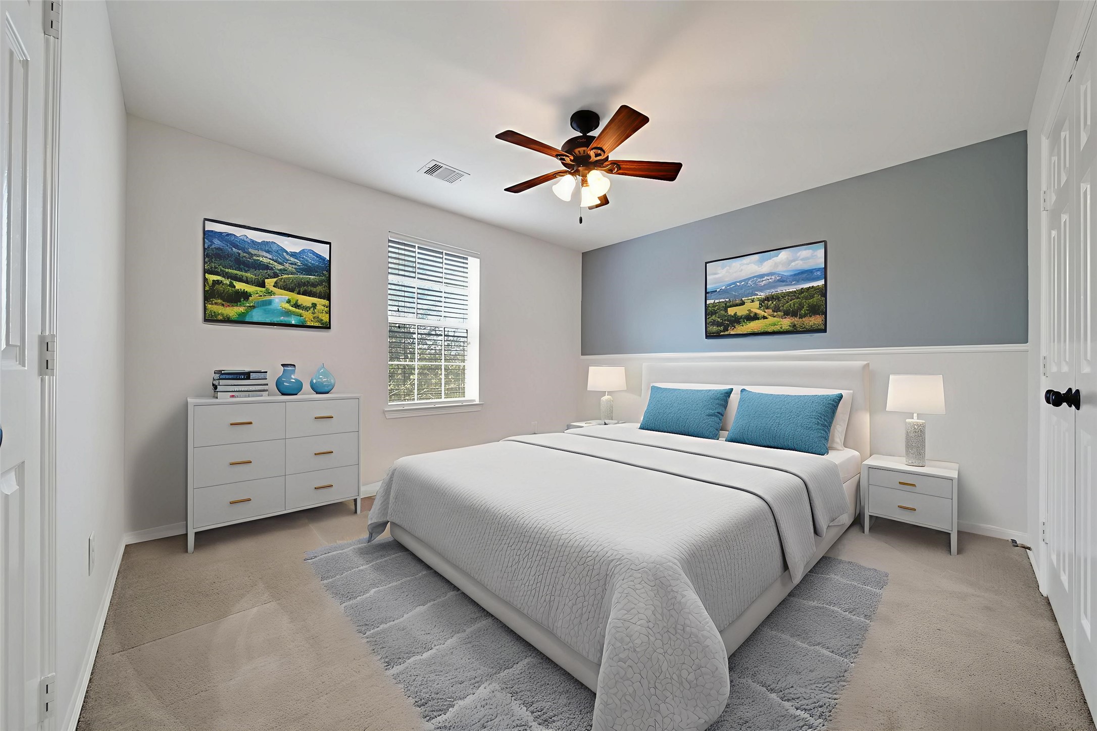 9131 Durango Point Lane Houston, TX 77070 - Photo 33 of 40