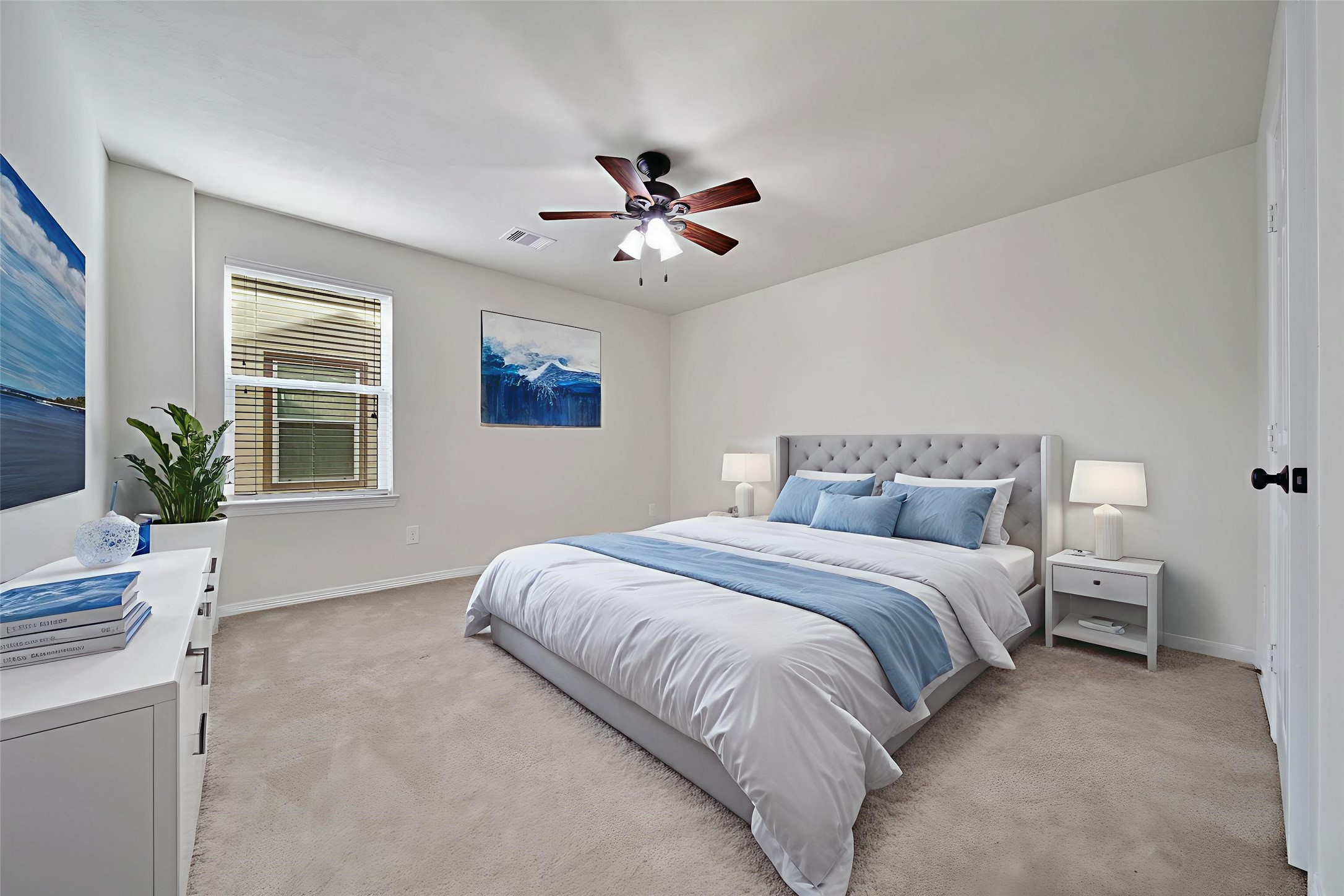 9131 Durango Point Lane Houston, TX 77070 - Photo 35 of 40