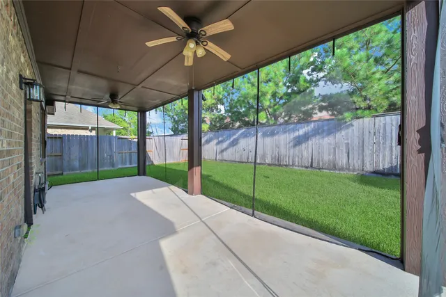 $395,000 | 9131 Durango Point Lane, Houston, TX 77070