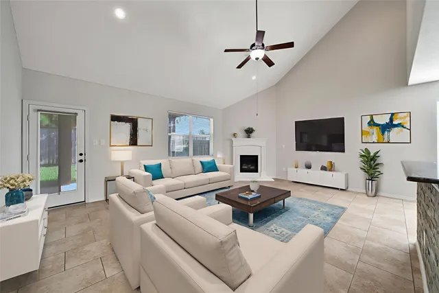 $395,000 | 9131 Durango Point Lane, Houston, TX 77070