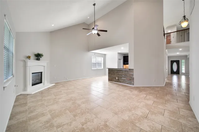 $395,000 | 9131 Durango Point Lane, Houston, TX 77070
