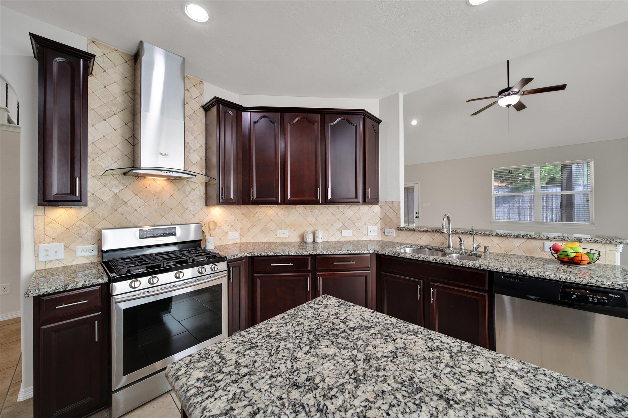 9131 Durango Point Lane Houston, TX 77070 - Photo 8 of 40