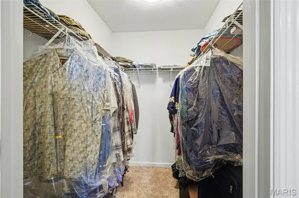 $525,000 | 6713 Silverstone Court, Byrnes Mill, MO 63051