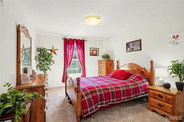 $525,000 | 6713 Silverstone Court, Byrnes Mill, MO 63051