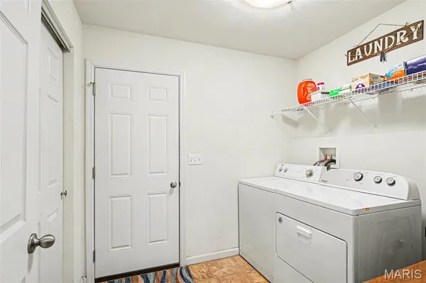 $525,000 | 6713 Silverstone Court, Byrnes Mill, MO 63051