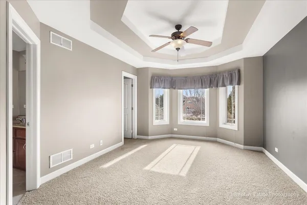 $1,250,000 | 5030 Half Round Road, Oswego, IL 60543