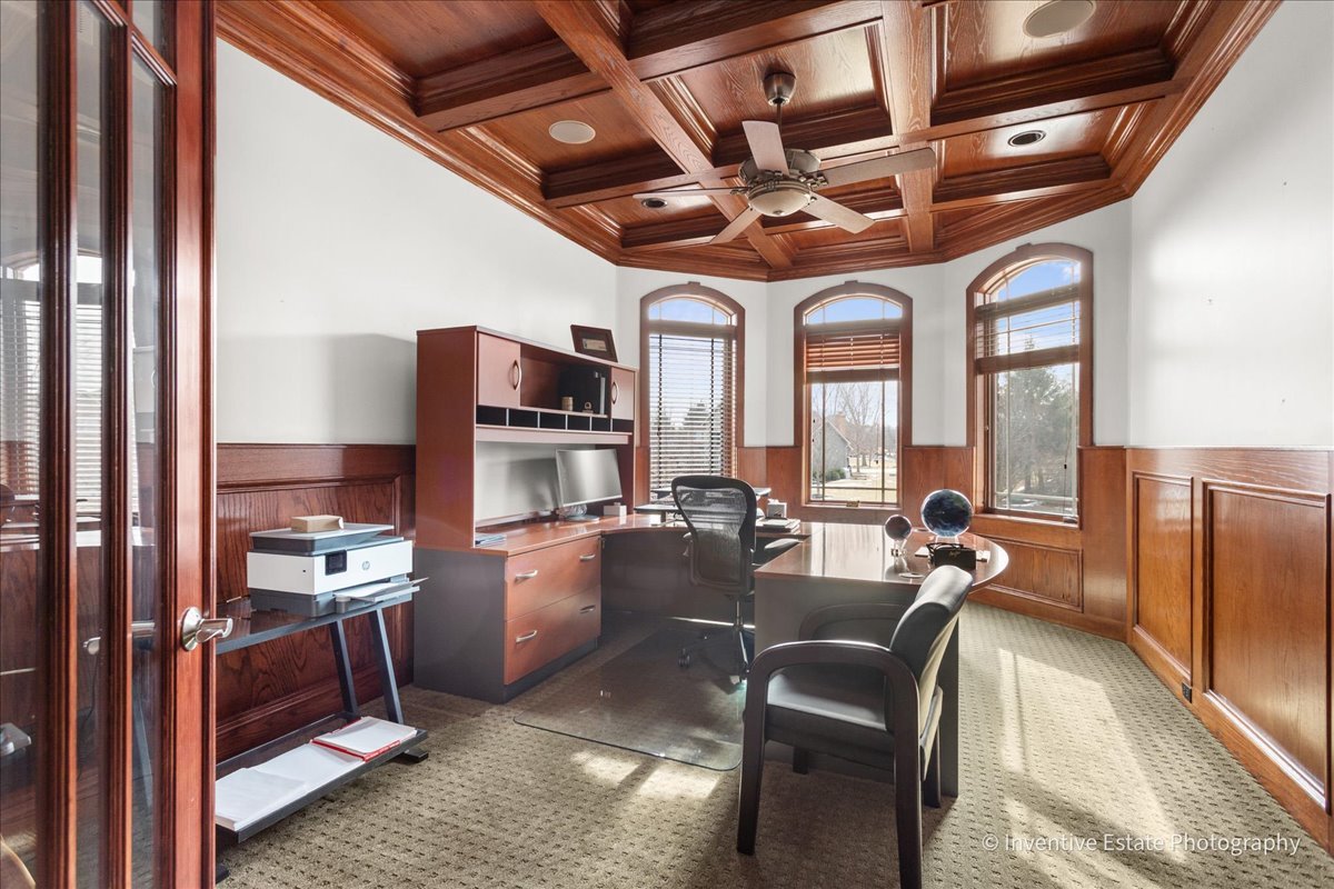 5030 Half Round Road Oswego, IL 60543 - Photo 12 of 30