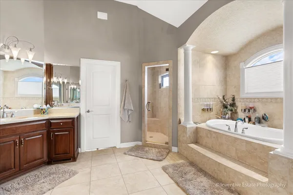 $1,250,000 | 5030 Half Round Road, Oswego, IL 60543