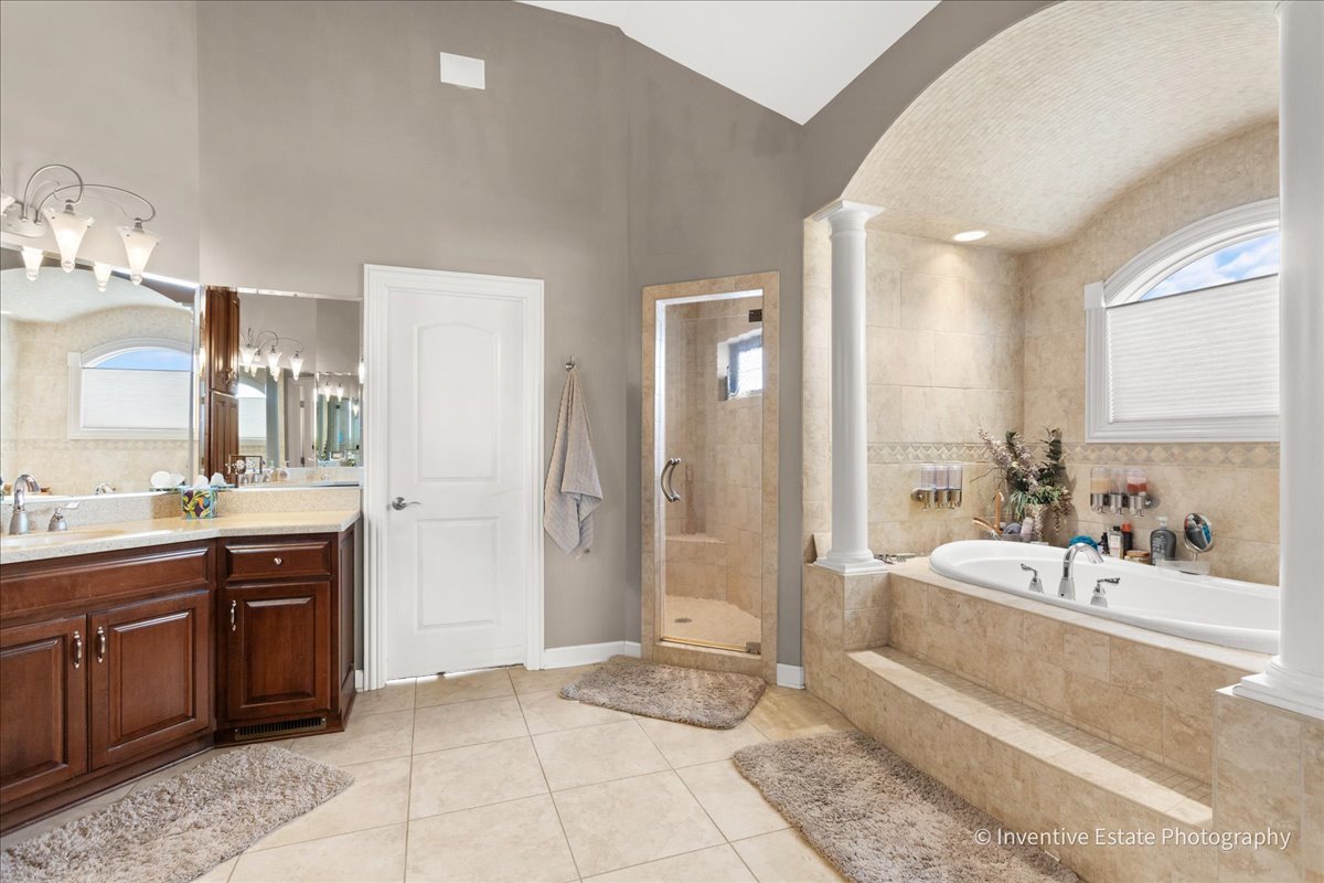 5030 Half Round Road Oswego, IL 60543 - Photo 14 of 30