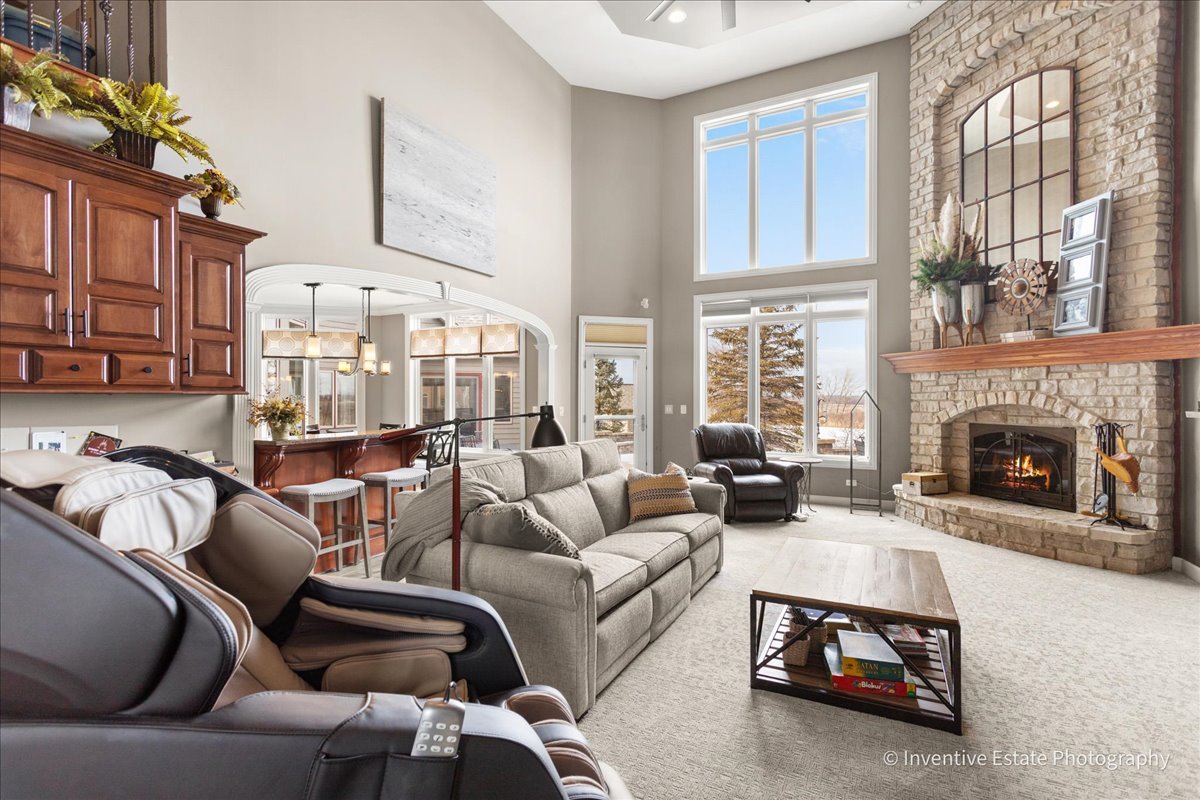 5030 Half Round Road Oswego, IL 60543 - Photo 18 of 30