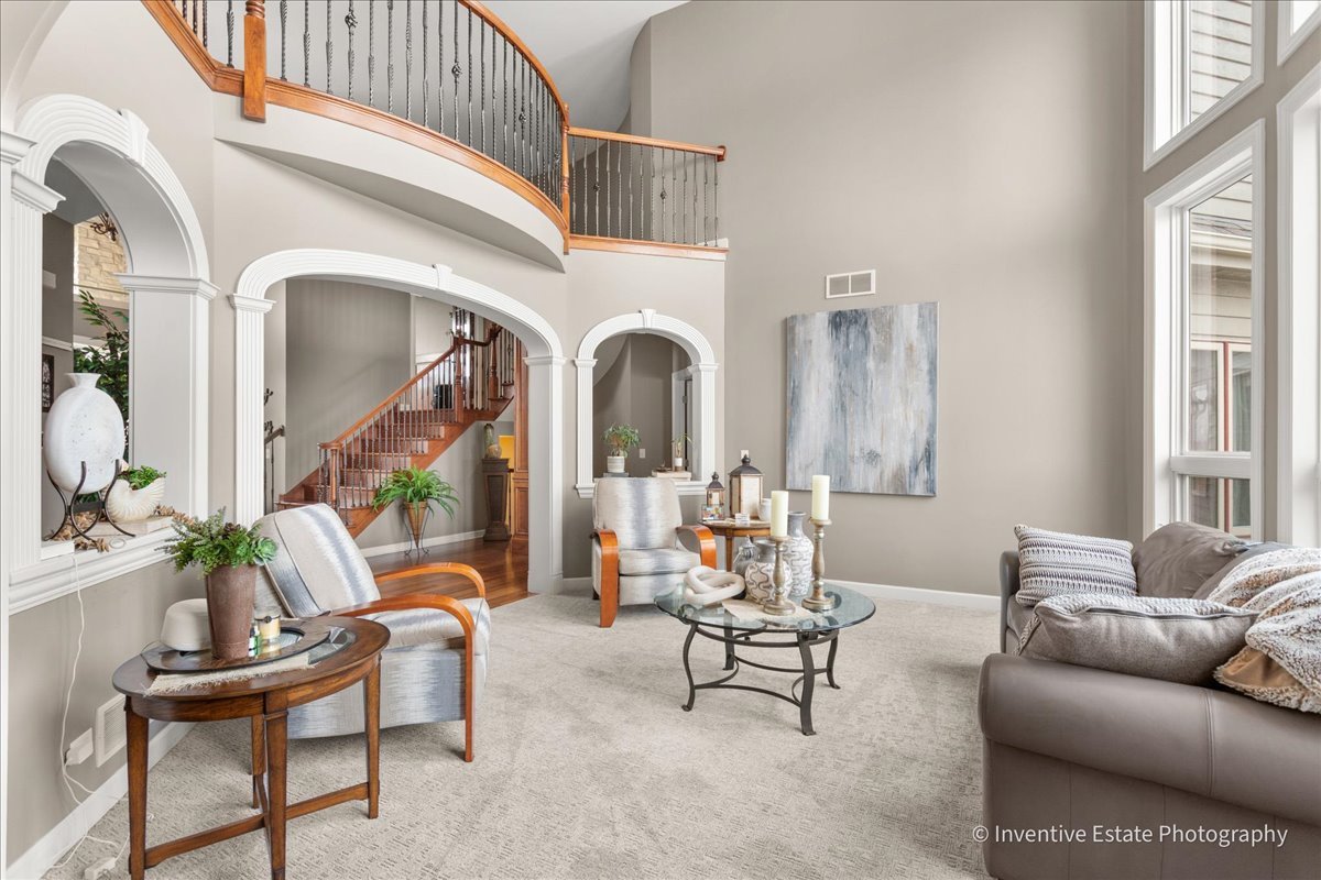 5030 Half Round Road Oswego, IL 60543 - Photo 23 of 30