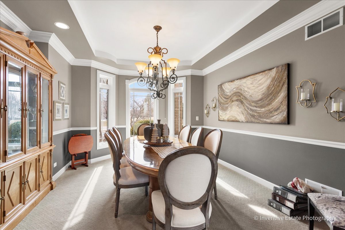 5030 Half Round Road Oswego, IL 60543 - Photo 24 of 30