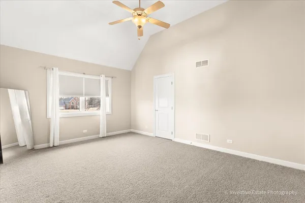 $1,250,000 | 5030 Half Round Road, Oswego, IL 60543