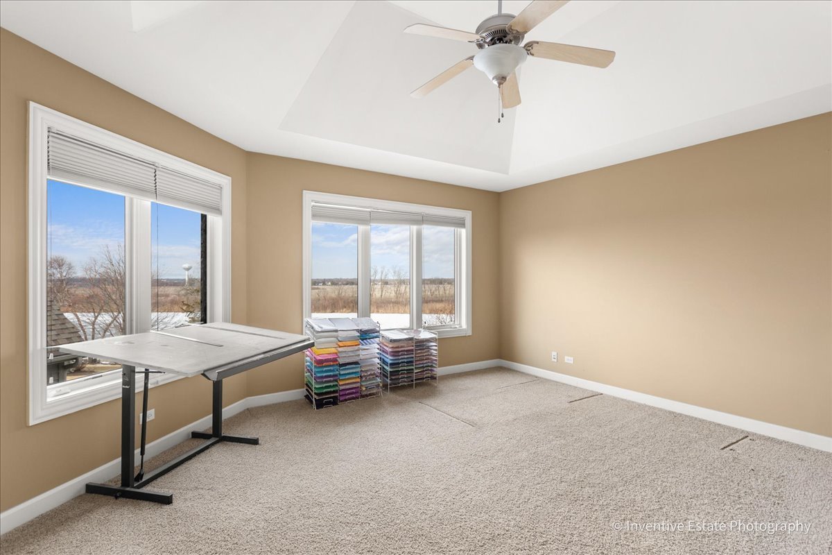 5030 Half Round Road Oswego, IL 60543 - Photo 9 of 30