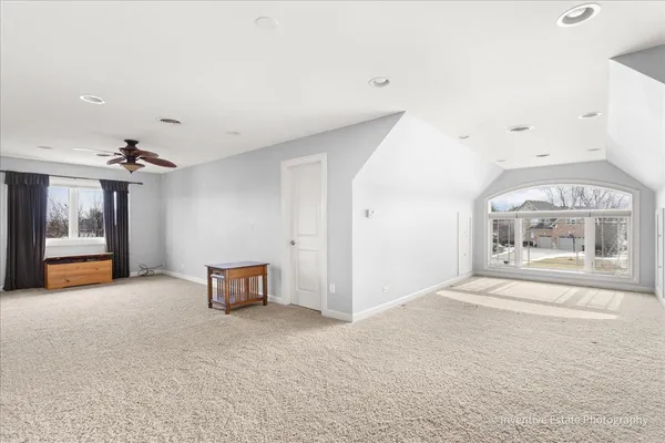 $1,250,000 | 5030 Half Round Road, Oswego, IL 60543