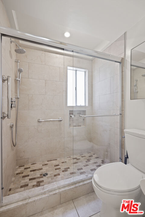 12119 Falcon Crest Way Porter Ranch, CA 91326 - Photo 21 of 49 Gallery Image 21
