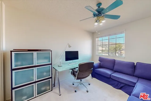 $1,145,000 | 12119 Falcon Crest Way, Porter Ranch, CA 91326