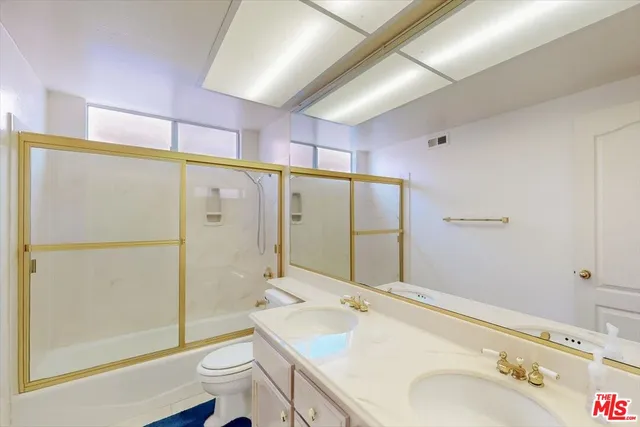 $1,145,000 | 12119 Falcon Crest Way, Porter Ranch, CA 91326