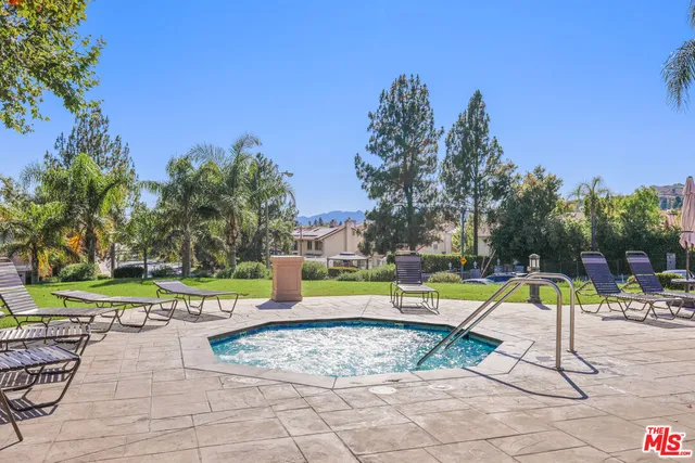 $1,145,000 | 12119 Falcon Crest Way, Porter Ranch, CA 91326