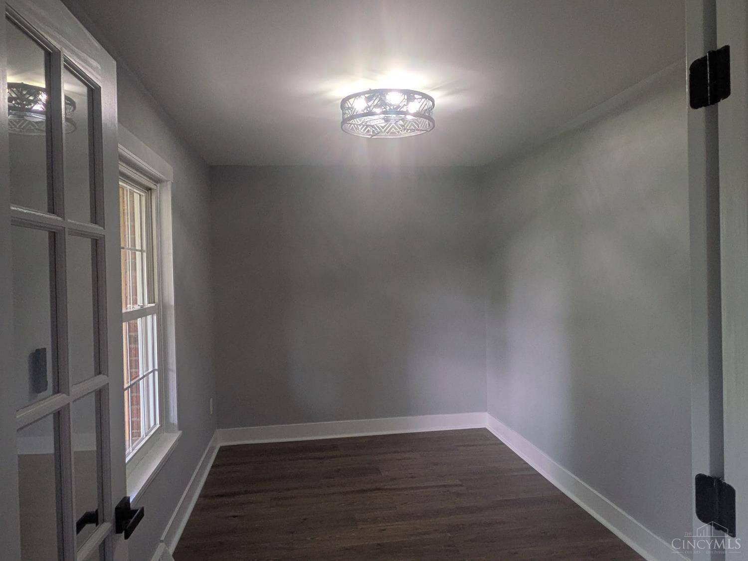 2564 Swings Corner Point Isabel Road Bethel, OH 45106 - Photo 10 of 29 Gallery Image 10