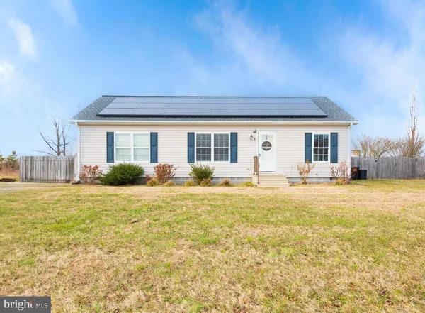 $304,900 | 1 Oakview Court, Ridgely, MD 21660