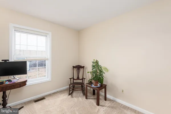 $299,000 | 1 Oakview Court, Ridgely, MD 21660