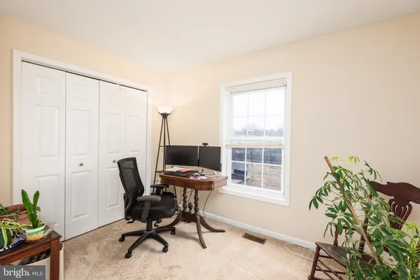 $299,000 | 1 Oakview Court, Ridgely, MD 21660