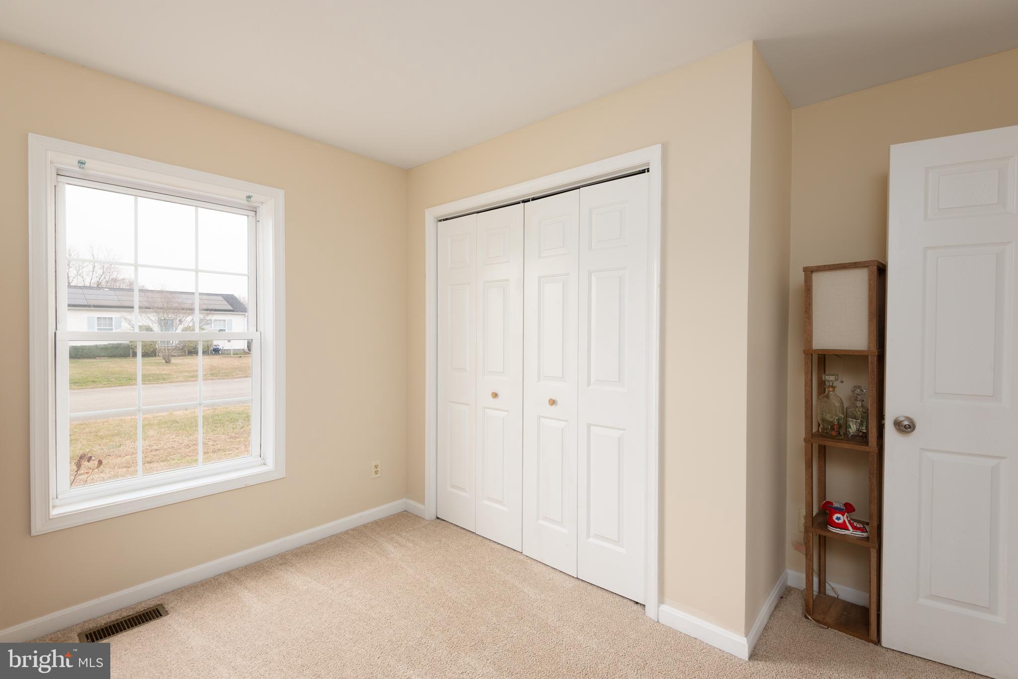 1 Oakview Court Ridgely, MD 21660 - Photo 22 of 26 an empty room with windows