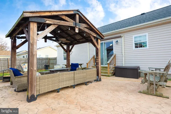 $299,000 | 1 Oakview Court, Ridgely, MD 21660