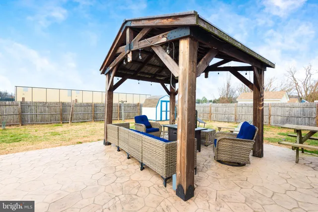 $315,000 | 1 Oakview Court, Ridgely, MD 21660