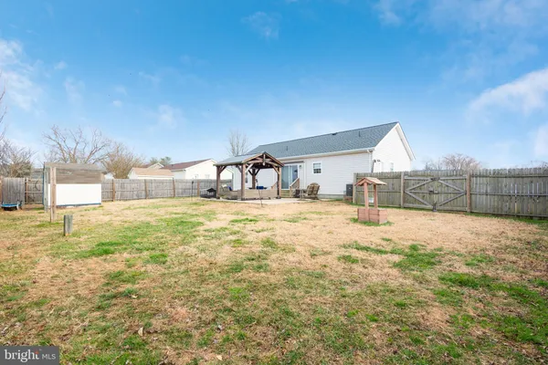 $299,000 | 1 Oakview Court, Ridgely, MD 21660