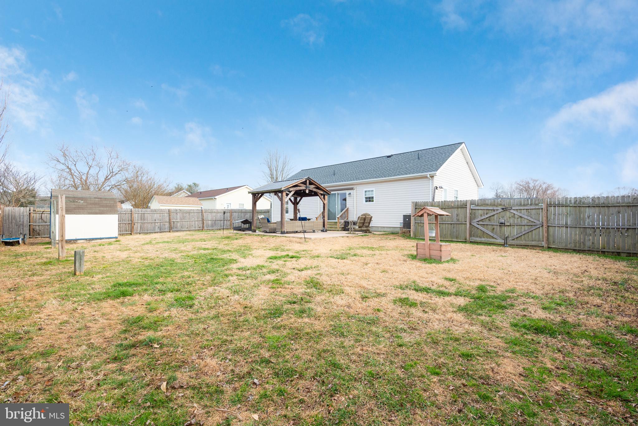 1 Oakview Court Ridgely, MD 21660 - Photo 4 of 26