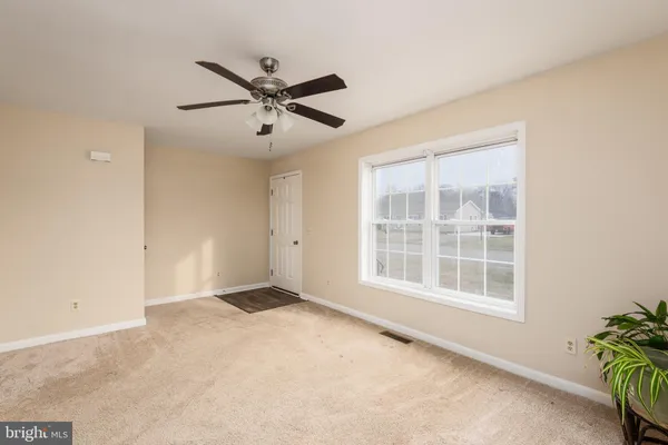 $299,000 | 1 Oakview Court, Ridgely, MD 21660