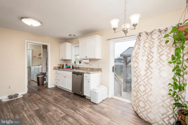 $299,000 | 1 Oakview Court, Ridgely, MD 21660