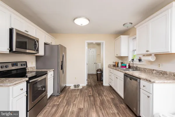 $299,000 | 1 Oakview Court, Ridgely, MD 21660
