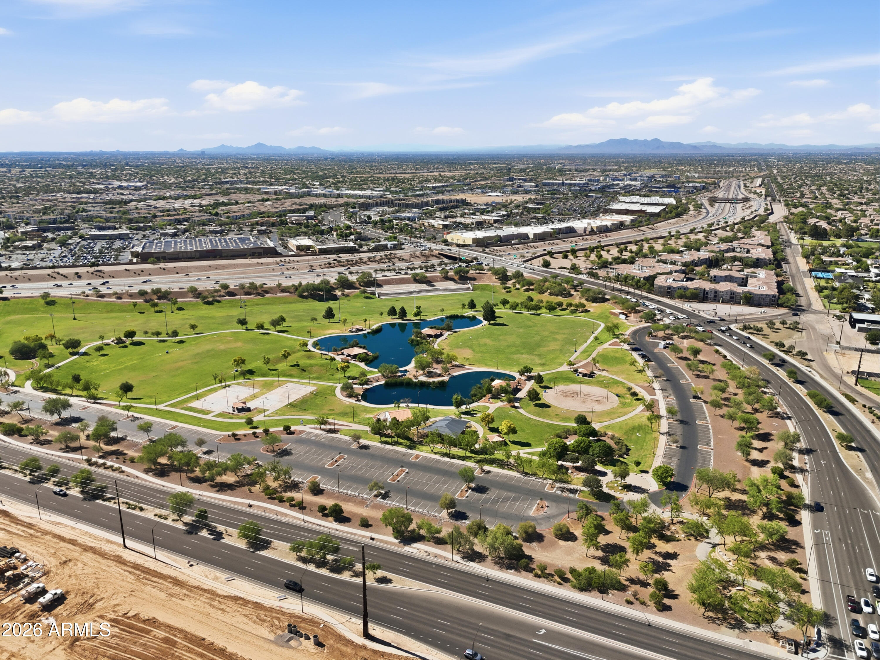 2266 East Willis Road Gilbert, AZ 85297 - Photo 36 of 95