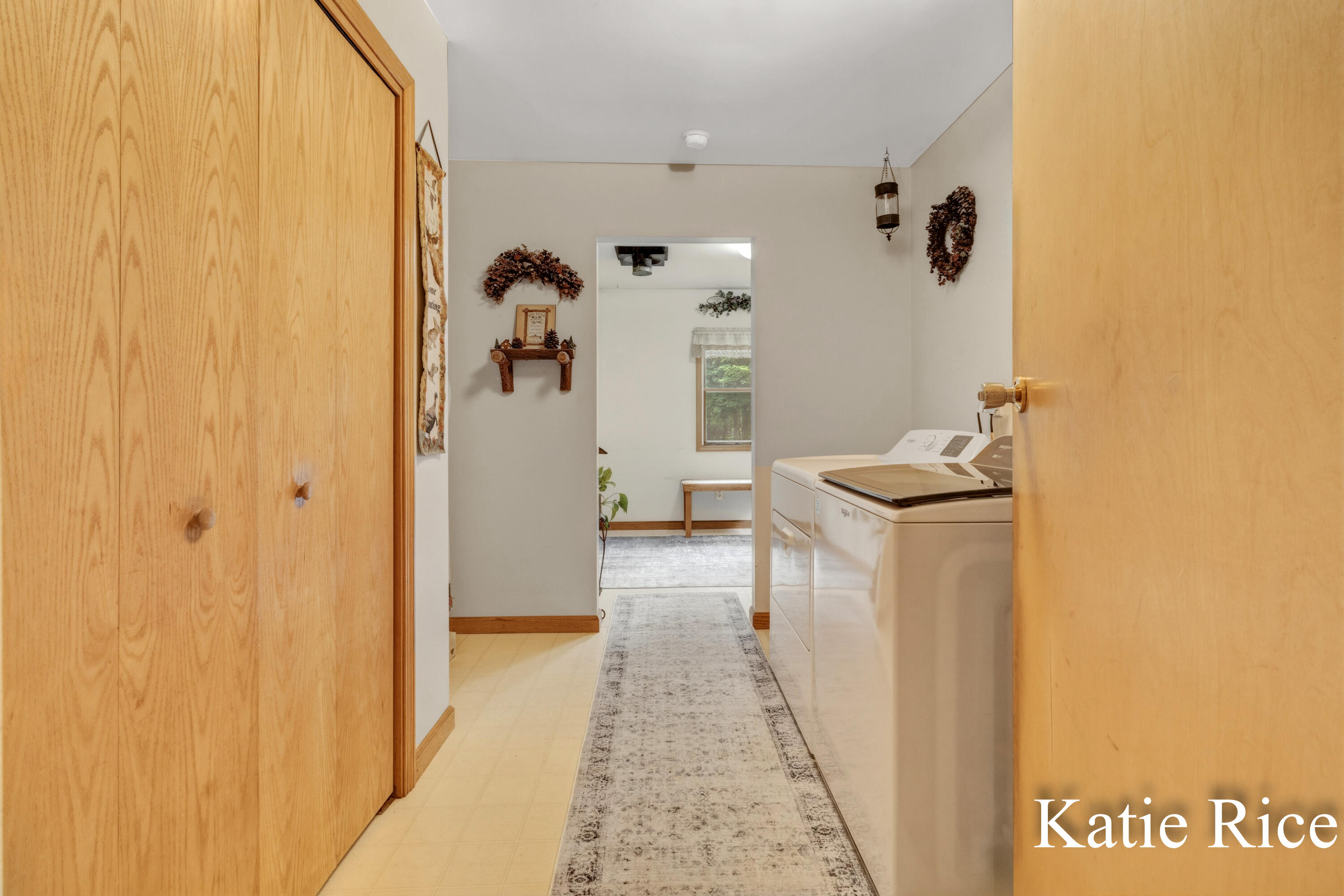 9210 Lamos Road Montague, MI 49437 - Photo 10 of 48 Katie Rice - 9210 Lamos Road (47)-34