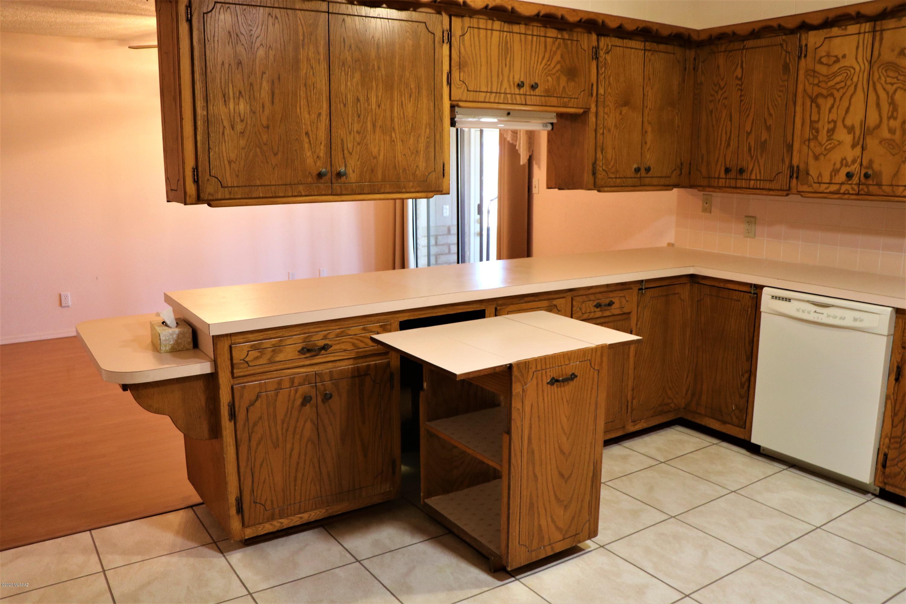6405 South Kansas Settlement Road Willcox, AZ 85643 - Photo 28 of 49 Gallery Image 28