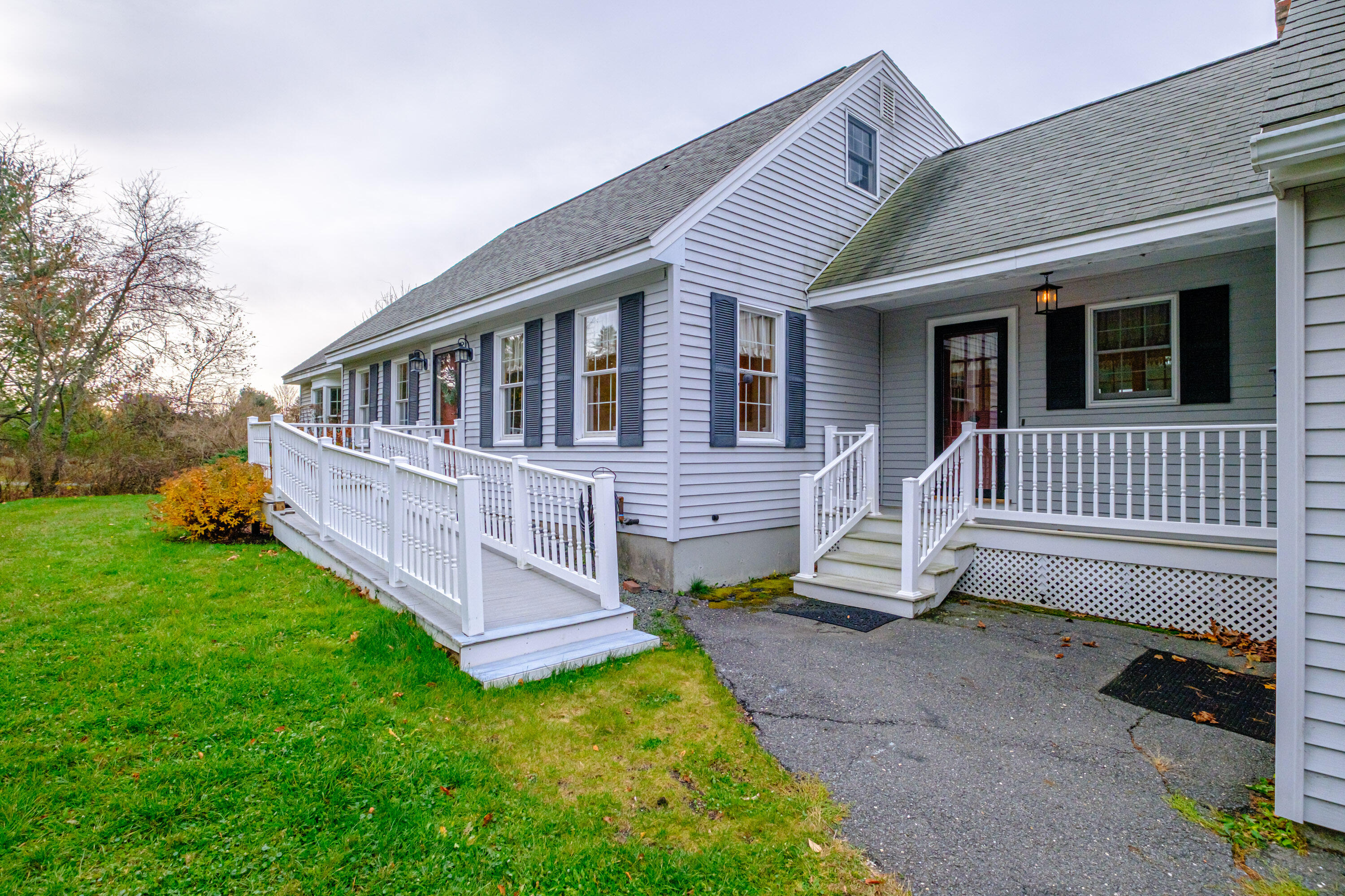 620 Cumberland Street Westbrook, ME 04092 - Photo 2 of 62 20251112gp-60015