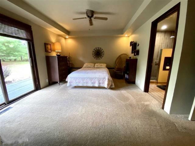 6375 South Saddler Road Chase, MI 49623 - Photo 13 of 77 1878633-12