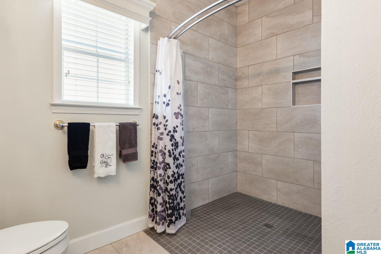 336 Wixford Trace Alabaster, AL 35007 - Photo 27 of 42