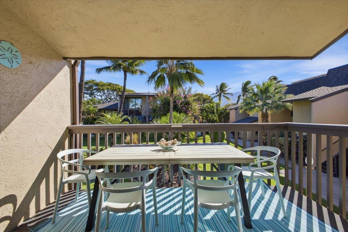 1299 Uluniu Road, Unit 201B Kihei, HI 96753 - Photo 20 of 42
